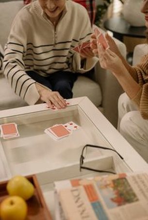 4 bước tránh tin vào mẹo vặt